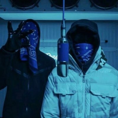 DiegoReid85540's profile picture. 