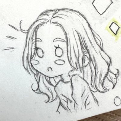 -`, S i e n n e a ,´-さんのプロフィール画像