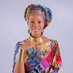 Nghipudilo ya Shiindi 🇳🇦 (@nghipudilo) Twitter profile photo Nghipudilo ya Shiindi 🇳🇦 (@nghipudilo) Twitter profile photo