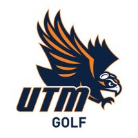 Skyhawk Golf (@skyhawkgolf) 's Twitter Profile