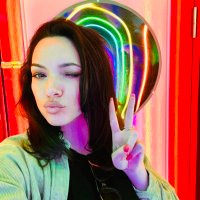 Lacrimosa (@villannellle) 's Twitter Profile Photo Lacrimosa (@villannellle) 's Twitter Profile Photo