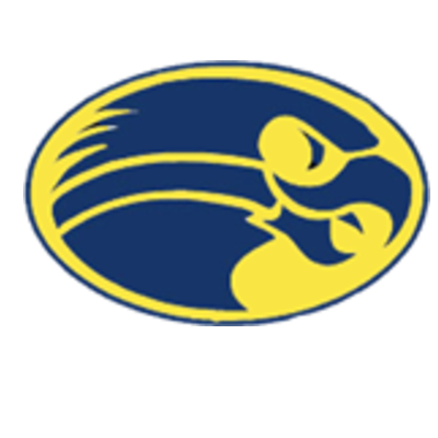 BaseballMTHS's profile picture. Offical Account for Manchester Township High School Baseball