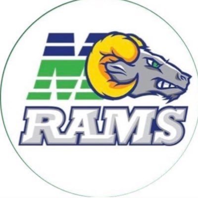 mhs_class_of_26 Profile