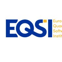 European Quantum Software Institute(@EQSI_Quantum) 's Twitter Profile Photo