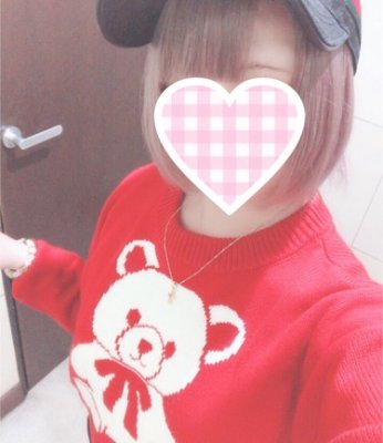 gj0cpmeqdc's profile picture. はたち💛裏(*'ω'*)セフレ募集⇒