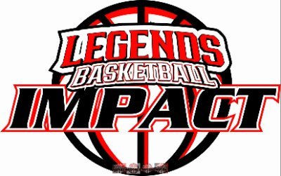 LegendsImpact25 Profile
