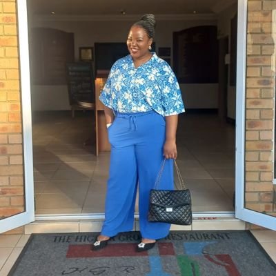 lwazijayiya's profile picture. IG: https://t.co/850SxktKzP ♋👑