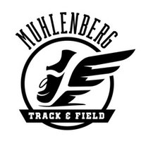Muhl Track & Field and XC(@MuhlTrackField) 's Twitter Profile Photo