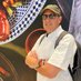 Nigel James Brown (@nigelbrownchef) Twitter profile photo Nigel James Brown (@nigelbrownchef) Twitter profile photo