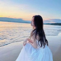 Alice (@twon314) 's Twitter Profile