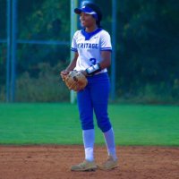 Syerra Palmer (@syerrapalmer23) 's Twitter Profile Photo Syerra Palmer (@syerrapalmer23) 's Twitter Profile Photo