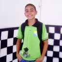 Jose Herbert - @Herbert_pitbul - Twitter