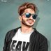 FARHAN AHMED (@farhan_ah0) Twitter profile photo FARHAN AHMED (@farhan_ah0) Twitter profile photo
