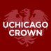 The Crown Family School (@UChicagoCrown) Twitter profile photo
