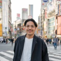 重崎 竜一|Andwell(アンドウェル)Founder&CEO (@rycshg) 's Twitter Profile