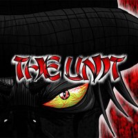 The Unit Anime by Cold Dahl (@cold_dahl) 's Twitter Profile Photo The Unit Anime by Cold Dahl (@cold_dahl) 's Twitter Profile Photo