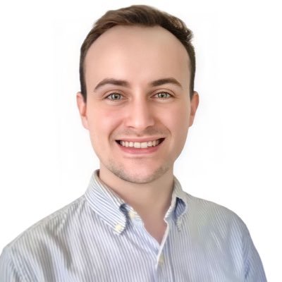 addlac5's profile picture. SEO Consultant specializing in content development.