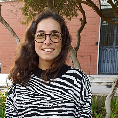 Cell biologist | Cell-based assays and Microscopy enthusiast | Postdoc @Dey_Gautam and @dudin_o labs | PhD @IGCiencia