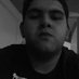 Gregorio Bartolomé (@grgbrtlm) Twitter profile photo Gregorio Bartolomé (@grgbrtlm) Twitter profile photo