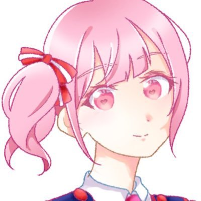 ひかり＠メンヘラさんのプロフィール画像