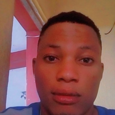 Lilstarr58's profile picture. Music is my therapy