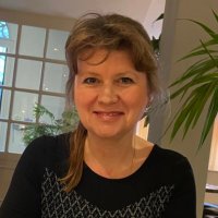 Yelena McCafferty (@talkrussian) 's Twitter Profile Photo Yelena McCafferty (@talkrussian) 's Twitter Profile Photo