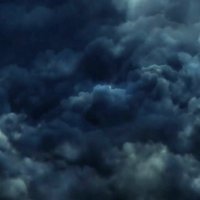 F90ST (@f9ost) 's Twitter Profile