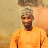 #DÅÑ_KÃĀDË™ 🧝🏽♂️😌 (@aners_eesah) 's Twitter Profile Photo #DÅÑ_KÃĀDË™ 🧝🏽♂️😌 (@aners_eesah) 's Twitter Profile Photo