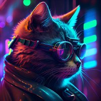 // Josh McGruff (@joshmcgruff) 's Twitter Profile Photo