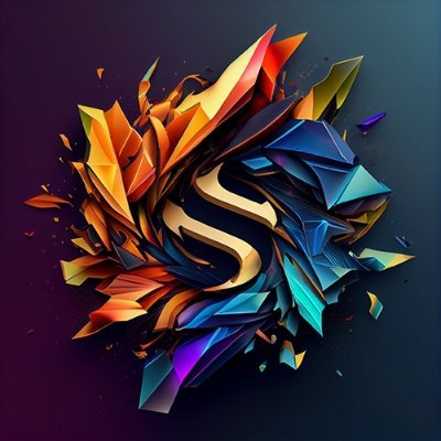 3DShards Profile Picture