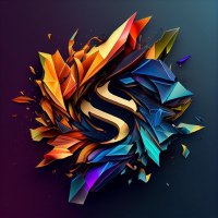 3D Shards - Daz Studio Asset Store (@3dshards) 's Twitter Profile