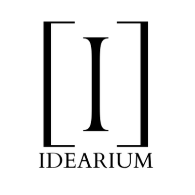 Idearium labさんのプロフィール画像
