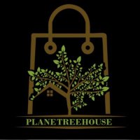 Planetreehouse(@planetreehouse) 's Twitter Profile Photo