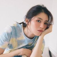 Azilis. (@azilisaure) 's Twitter Profile