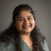 Dr. Atrouli Chatterjee (@dratroulic) Twitter profile photo Dr. Atrouli Chatterjee (@dratroulic) Twitter profile photo