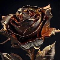 پاکستان کے کتے وفادار ہیں جرنیل ھیر منڈی کے پیداوا (@nadeemk20210781) 's Twitter Profile