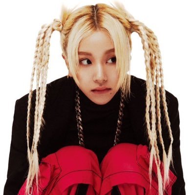 kyoshisblessing's profile picture. 