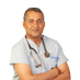 Dr. Raj Sherman (@RajSherman) Twitter profile photo
