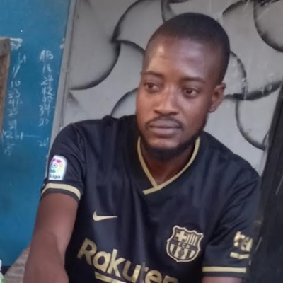 yusufelmajora's profile picture. 