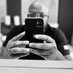 Thomas Thema (@thomasthema1) Twitter profile photo Thomas Thema (@thomasthema1) Twitter profile photo
