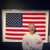 Ned Rossini (@nedrossini) Twitter profile photo Ned Rossini (@nedrossini) Twitter profile photo