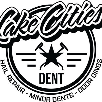 Paintless dent repair specialists. Hail damage, minor dents, and door dings. We work with all insurance claims and offer deductible assistance.