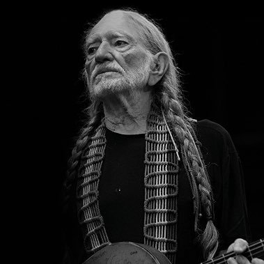 stkrs9's profile picture. pale rider