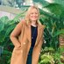 Helena Ground (@helenaground) Twitter profile photo Helena Ground (@helenaground) Twitter profile photo