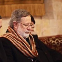 Sara Jamal ElZebda (@sarajamal_zebda) 's Twitter Profile Photo Sara Jamal ElZebda (@sarajamal_zebda) 's Twitter Profile Photo