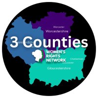 WRN3 Counties - Glos/Worcs/Hfdshire (@wrn3counties) 's Twitter Profile