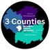 WRN3 Counties - Glos/Worcs/Hfdshire (@WRN3counties) Twitter profile photo
