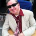 David Santay (@davidsanta94350) Twitter profile photo David Santay (@davidsanta94350) Twitter profile photo
