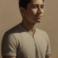 AndréRch (@andrerch97) 's Twitter Profile