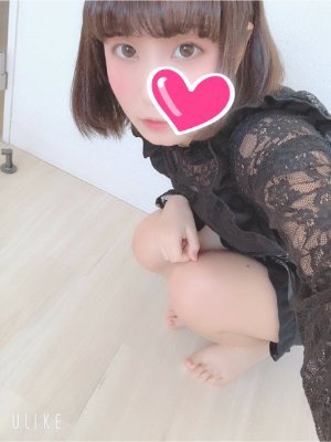 wbquvh6s's profile picture. JD♡カフェ店員♡#エロ垢せふがほしーーー！！ もっとしたい♡